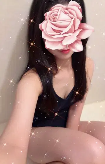 れも