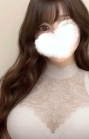 花瀬さくら