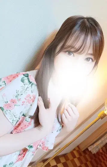 桜井美羽
