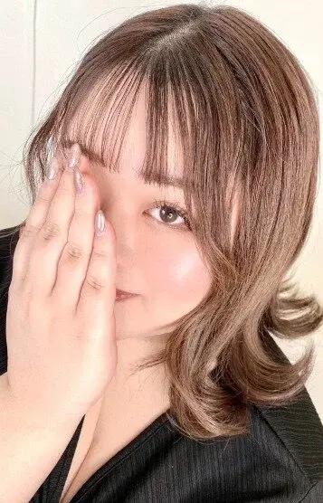 ゆず