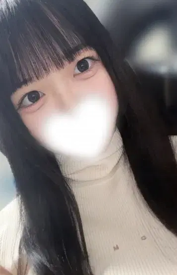 ゆい