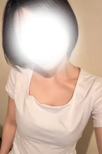 かりん