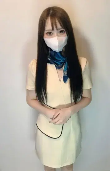 松浦