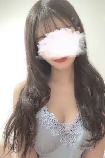 柏木かれん