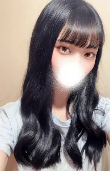 矢野えりか