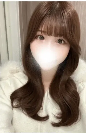 月城りえ