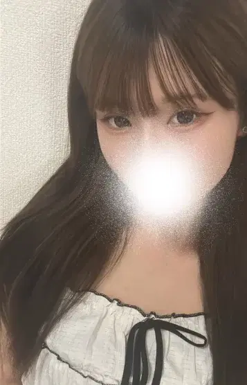 霜月ななせ