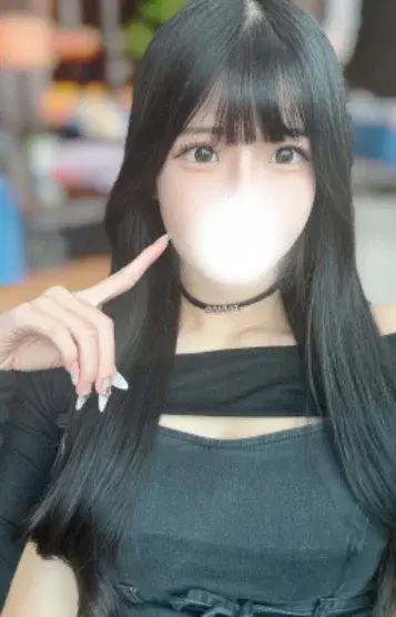 神宮寺りの