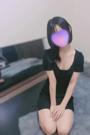 まり
