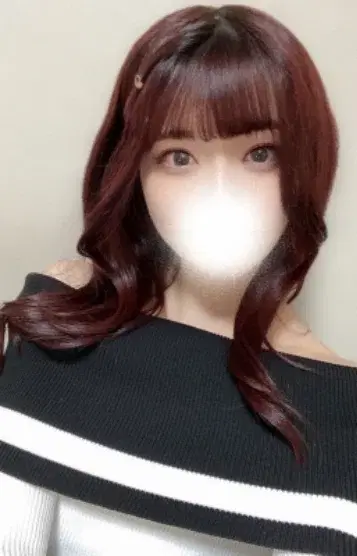 小寺しずく