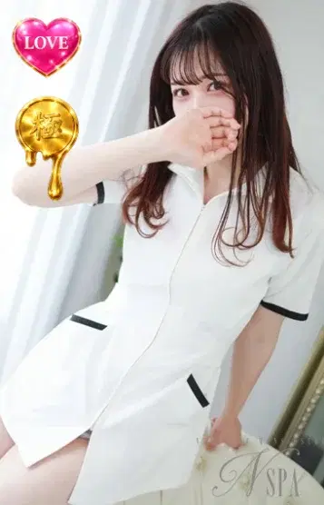 白石さくら