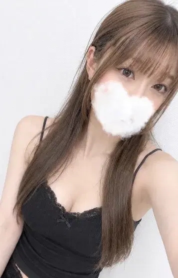 明智みおな