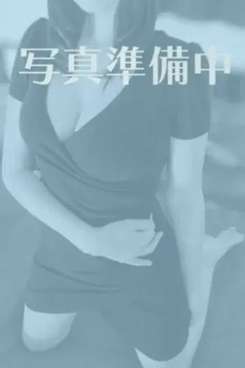 マヤ