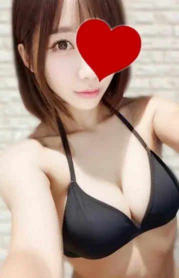 もも