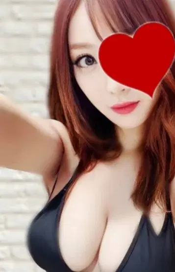 ひまり