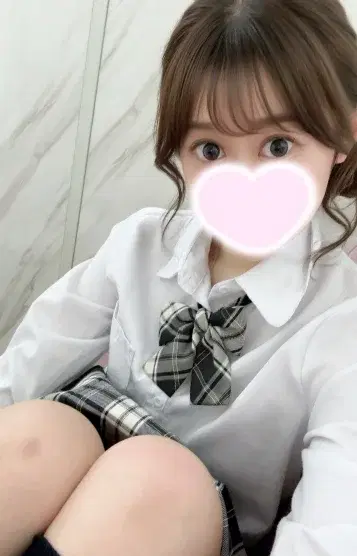 かれん