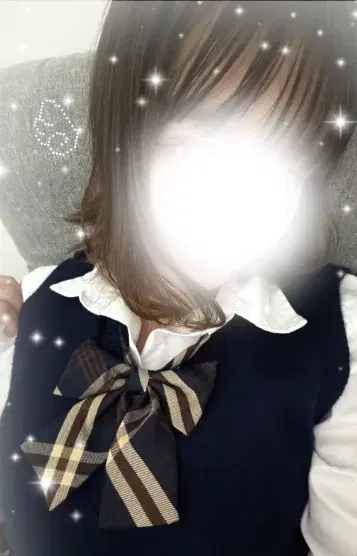 ゆあ