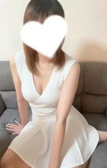 松本みき