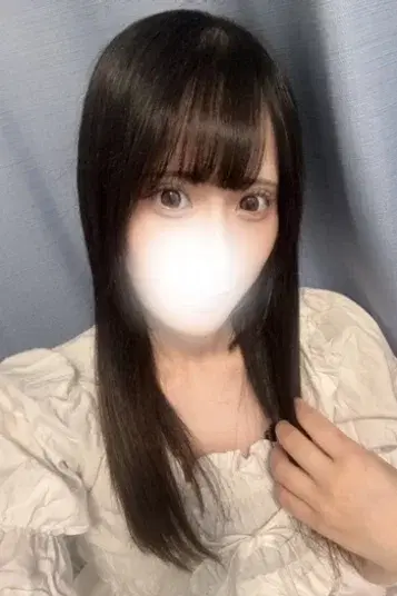 月島さやか