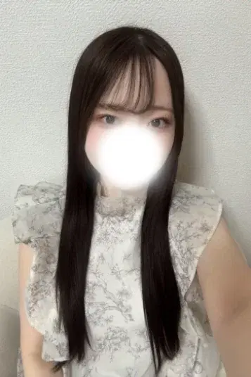 水原かれん