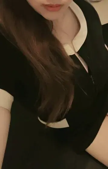 瀬戸