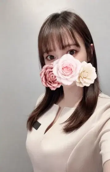 のあ