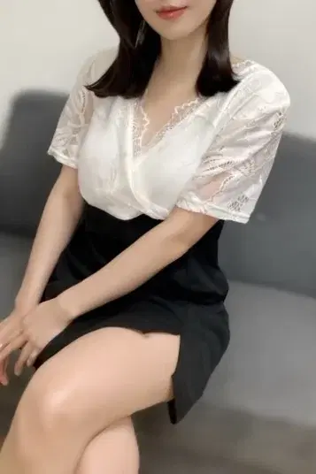 杏奈