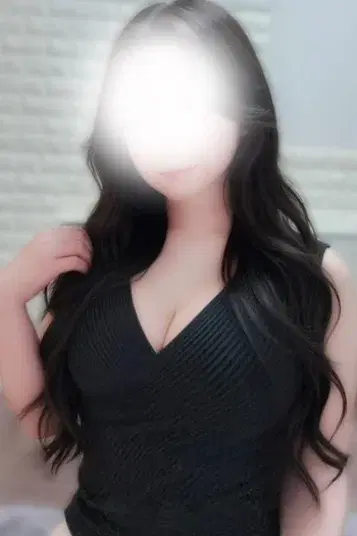 星川りら