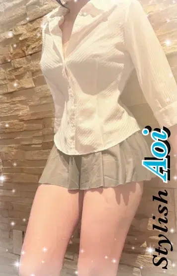 あおい