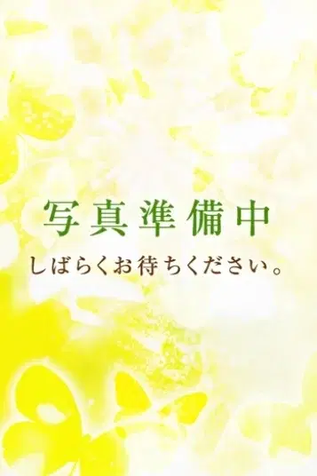 浜辺わかな