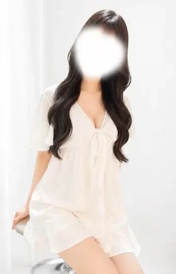 有原愛華
