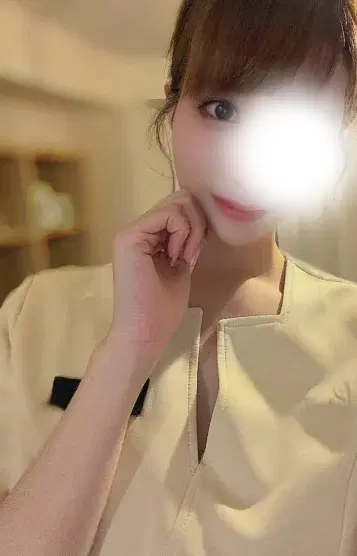 にじの