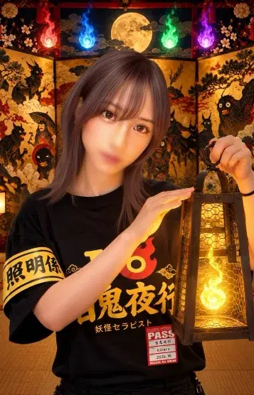 蘭丸