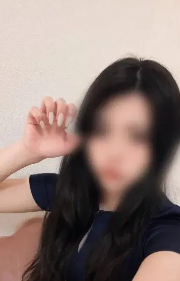 南かりん