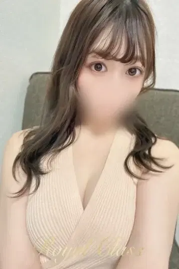 けい