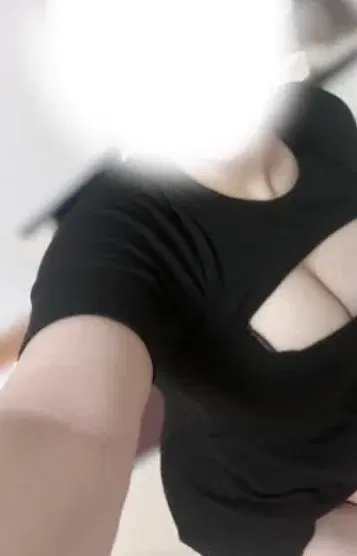 すい