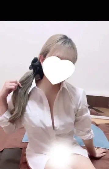 早瀬みゆ