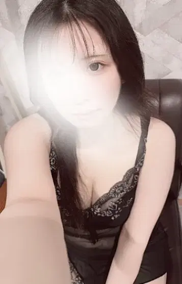 せり