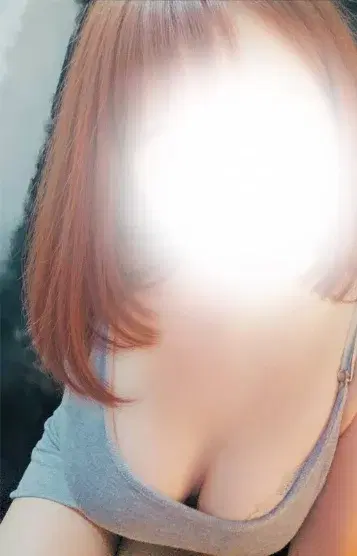 るい