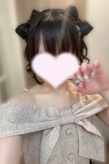 神楽りぼん
