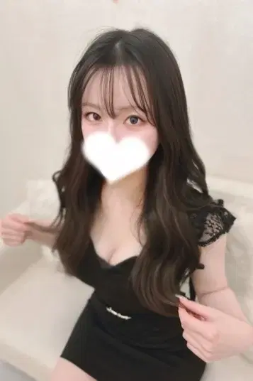 ゆら