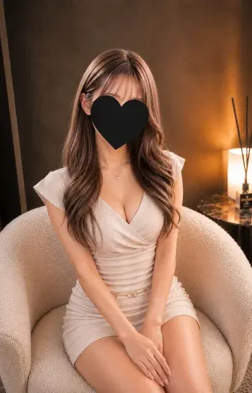 のあ