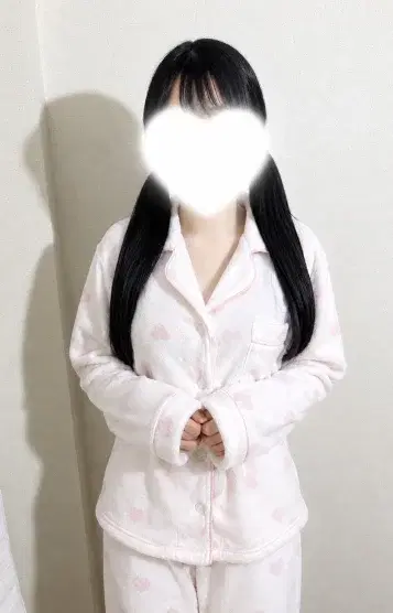 つきの