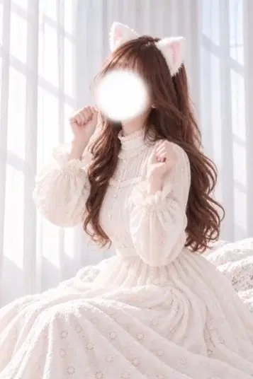 ゆら