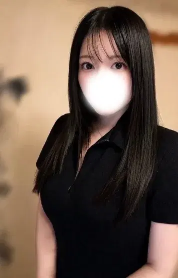 水瀬なぎさ