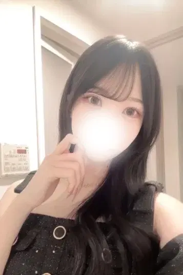 蘭りり