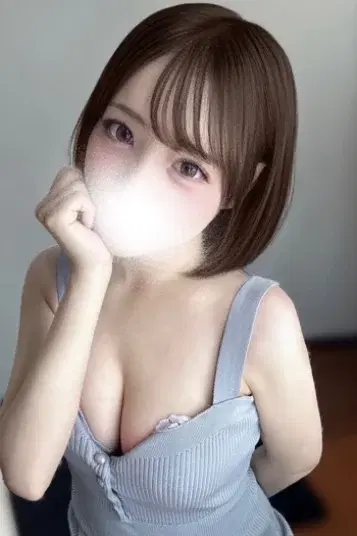 エレナ