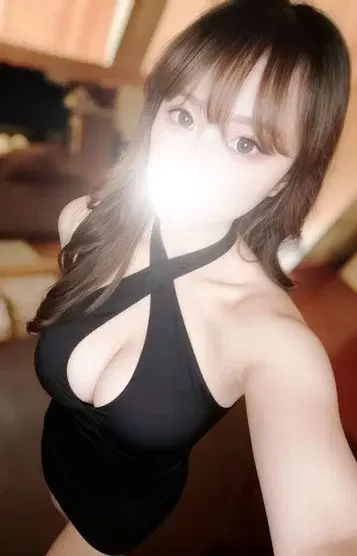 聖奈