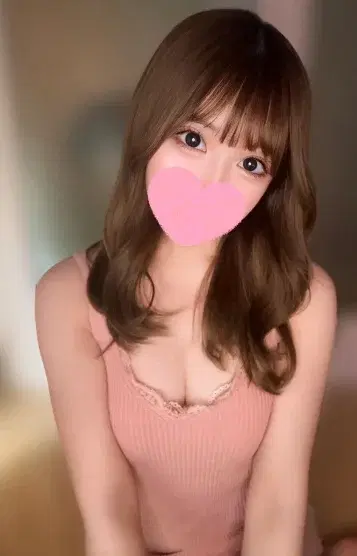 ゆか