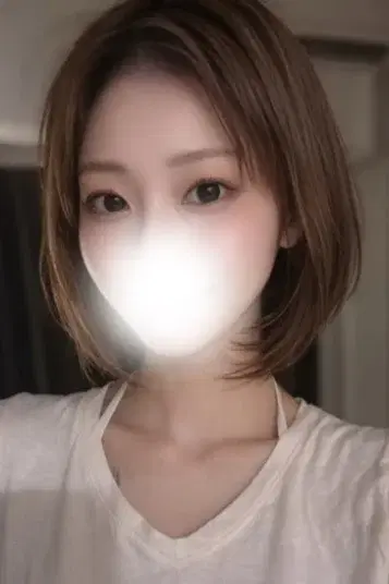 伊藤さつき